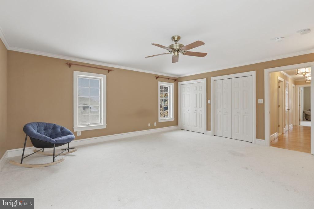 231 HILL ROAD