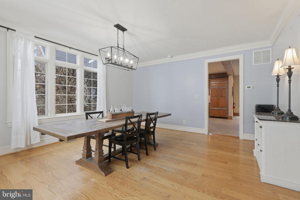 231 HILL ROAD