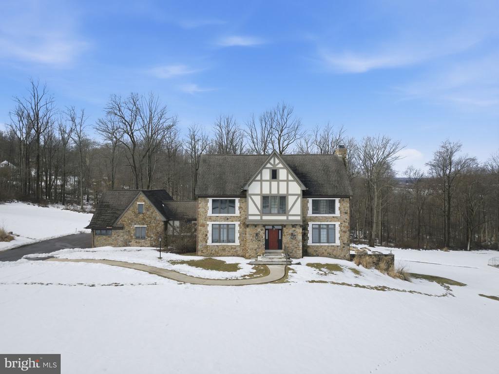 231 HILL ROAD
