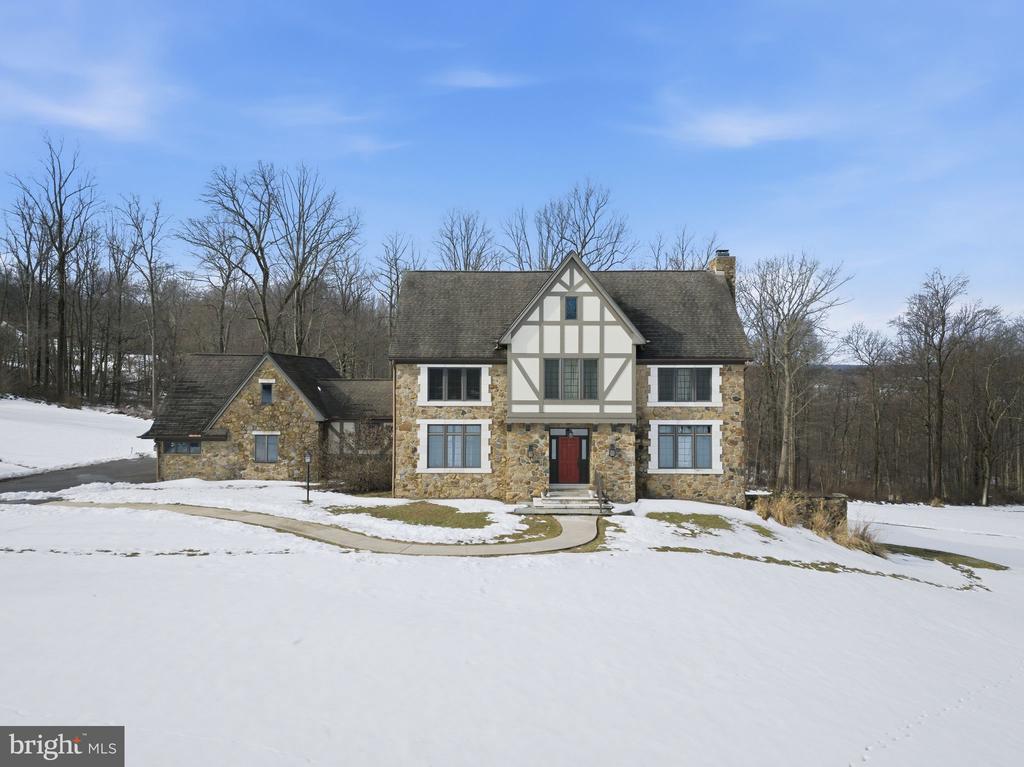 231 HILL ROAD