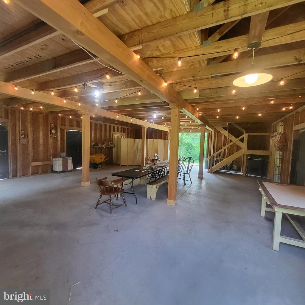 231 HILL ROAD
