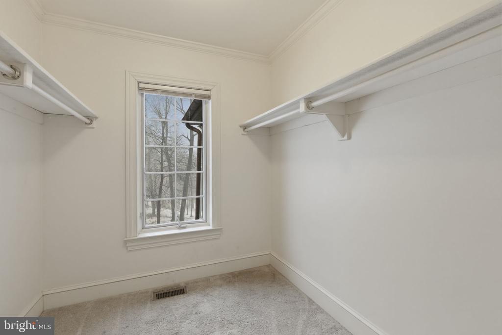 231 HILL ROAD