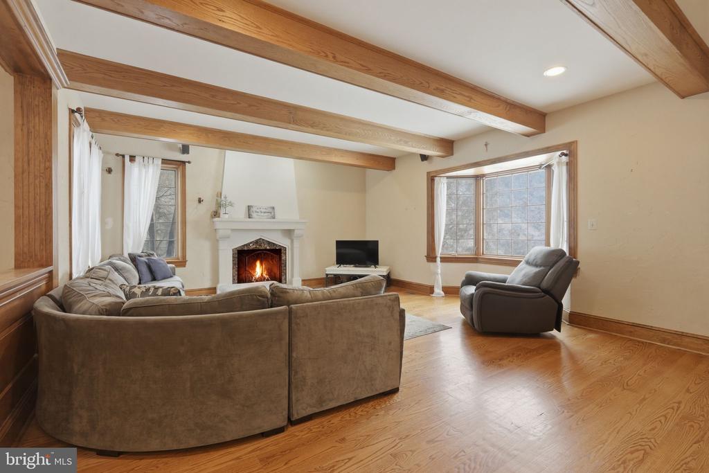 231 HILL ROAD