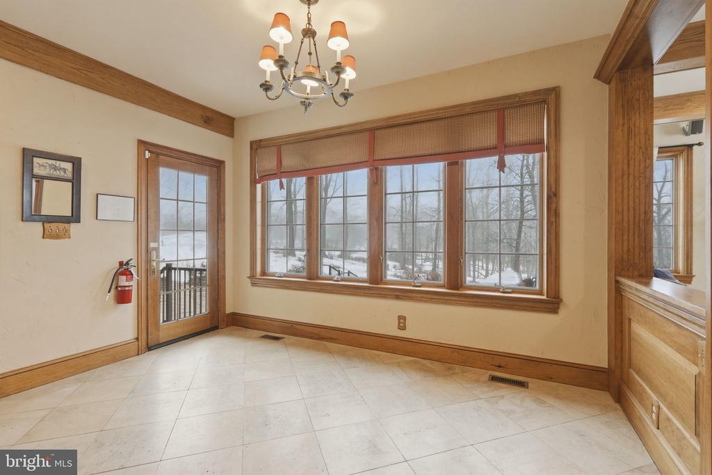 231 HILL ROAD