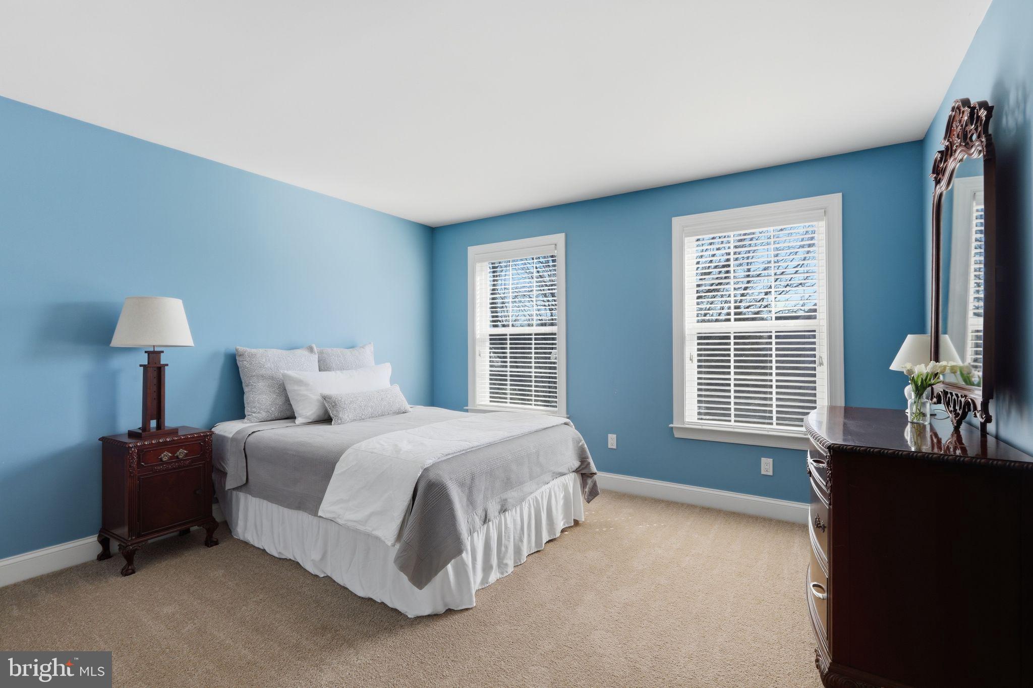 1319 JAMESTOWN DRIVE