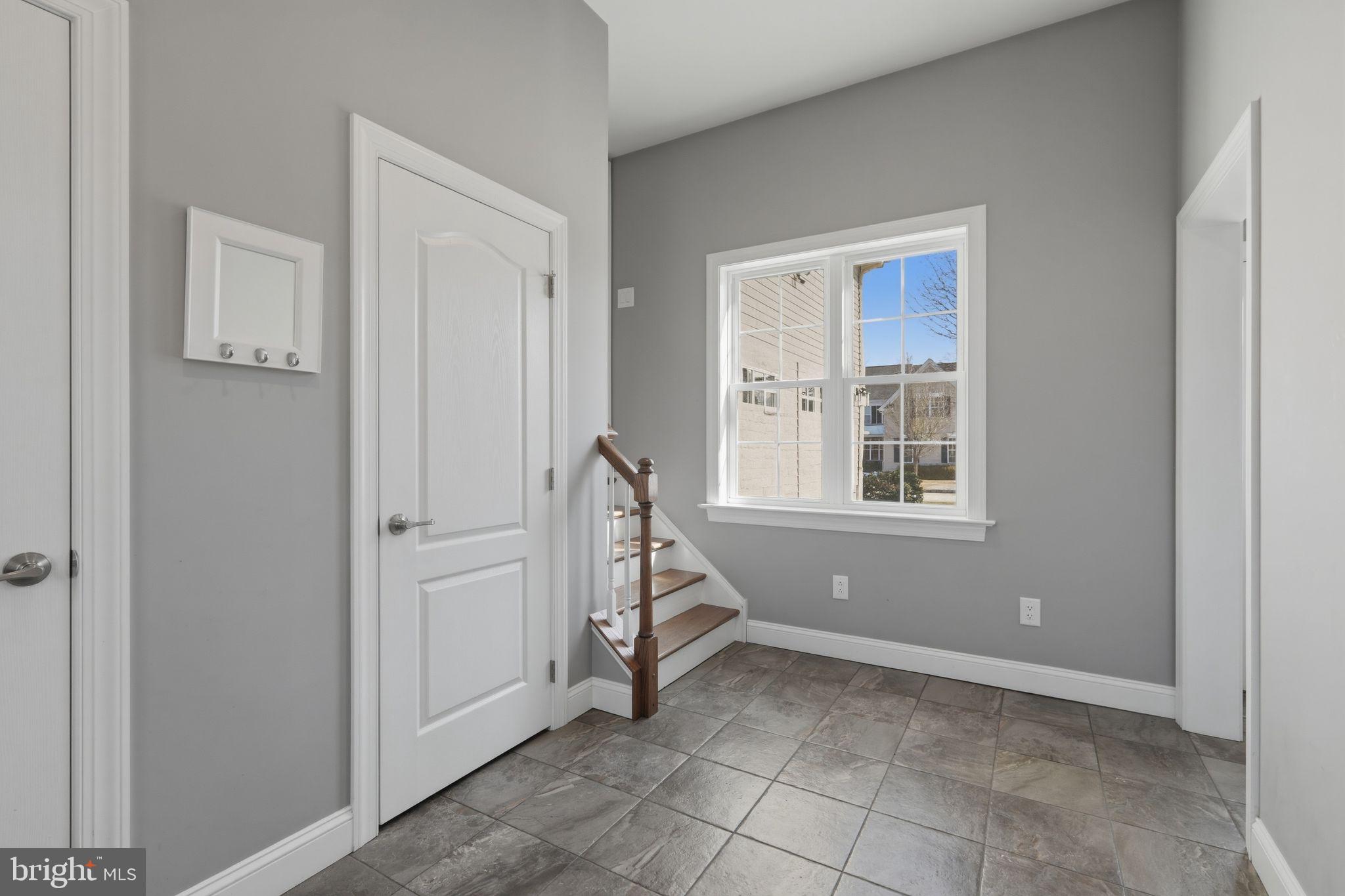 1319 JAMESTOWN DRIVE