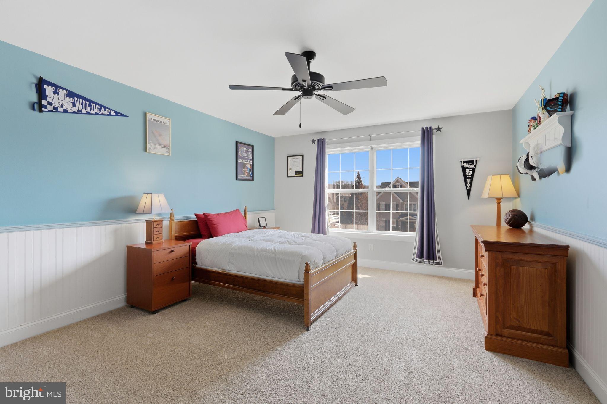 1319 JAMESTOWN DRIVE