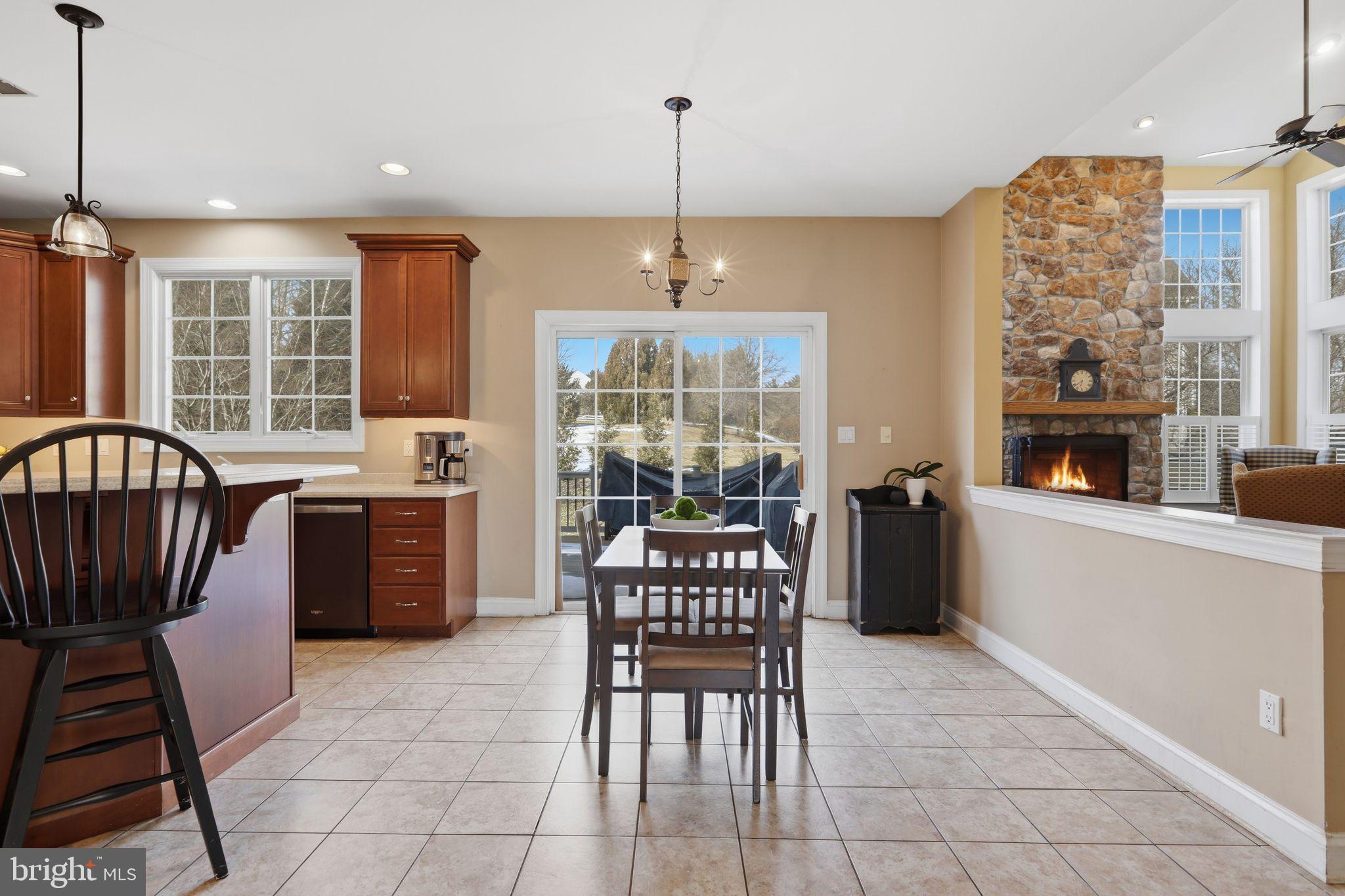 1319 JAMESTOWN DRIVE