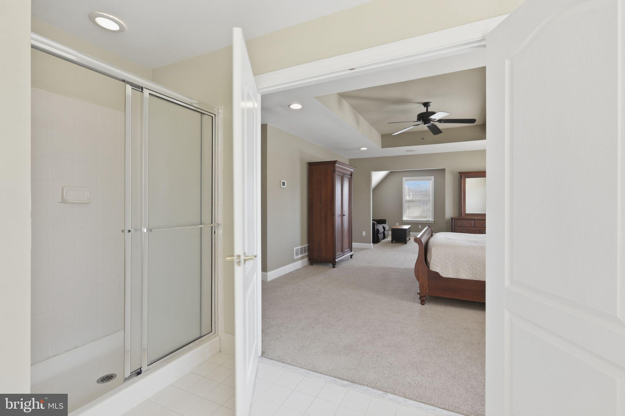 1319 JAMESTOWN DRIVE