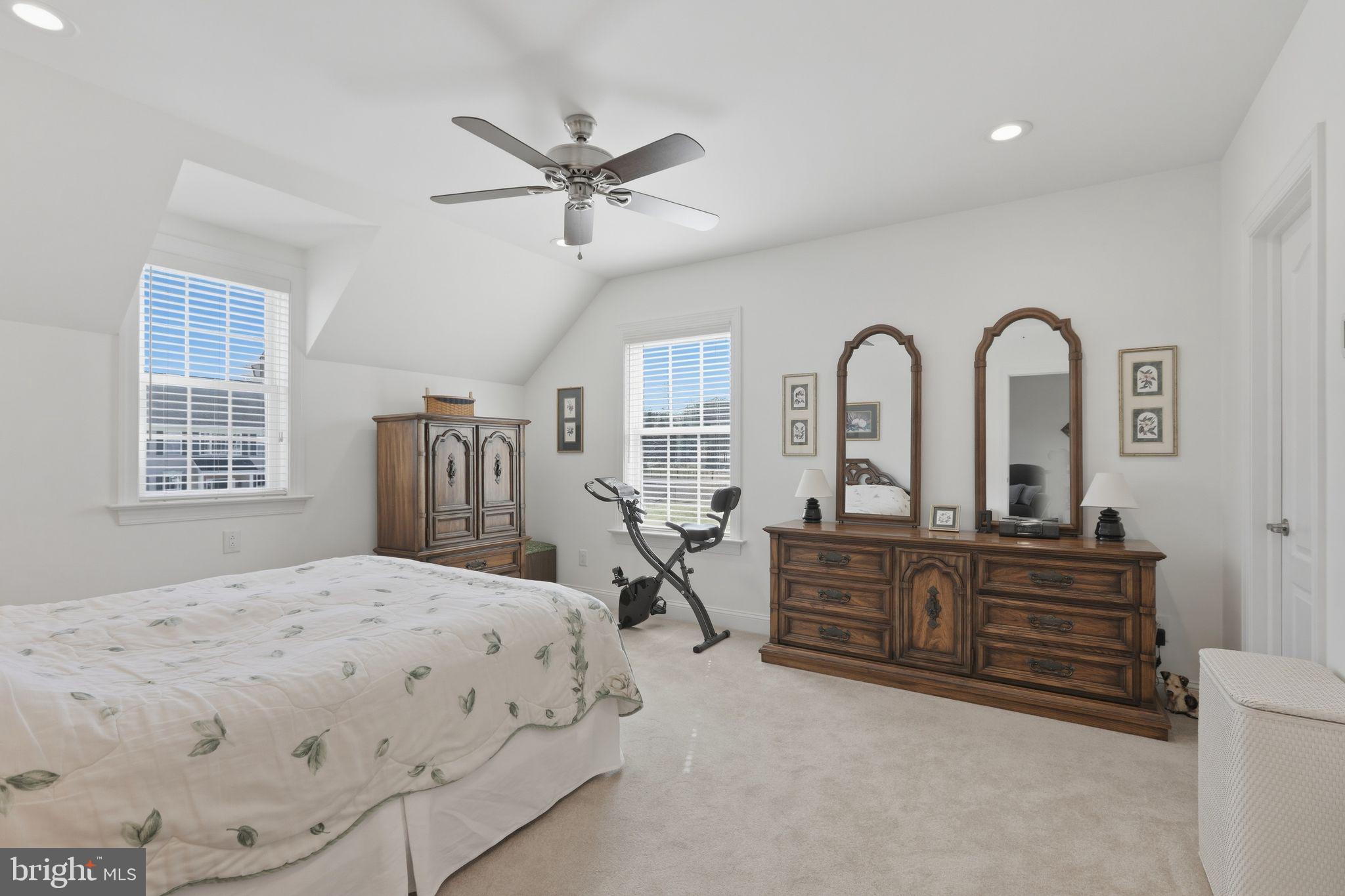 1319 JAMESTOWN DRIVE