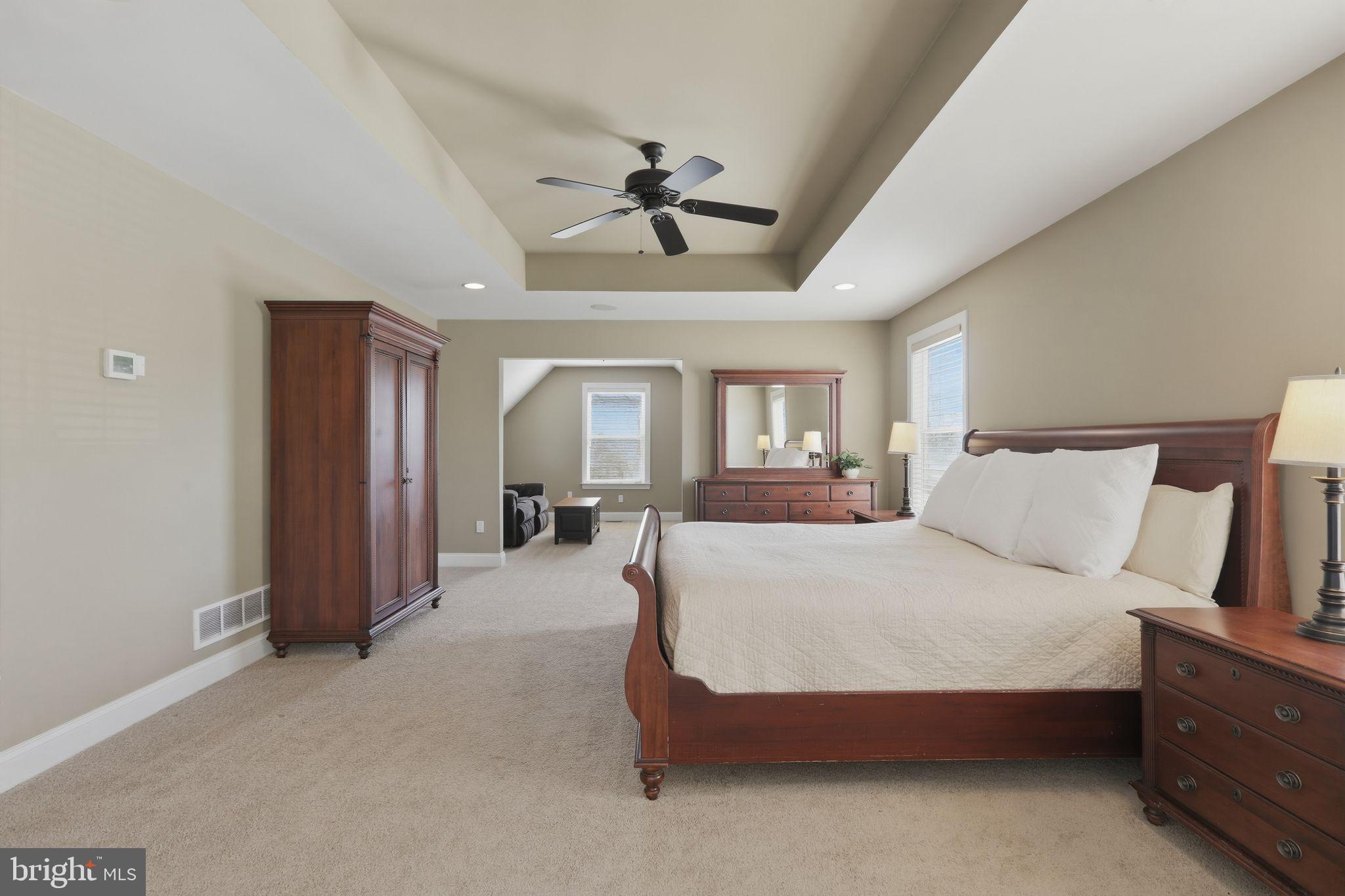 1319 JAMESTOWN DRIVE