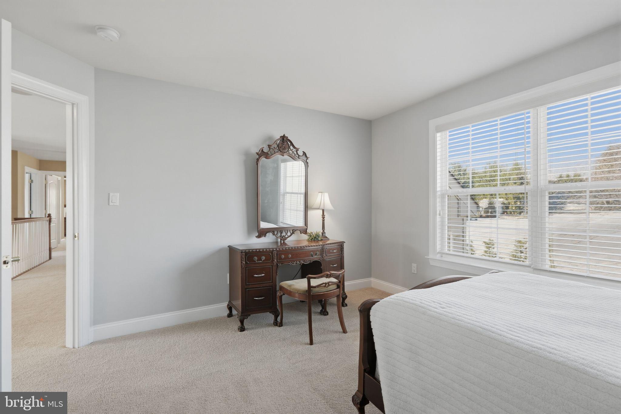 1319 JAMESTOWN DRIVE