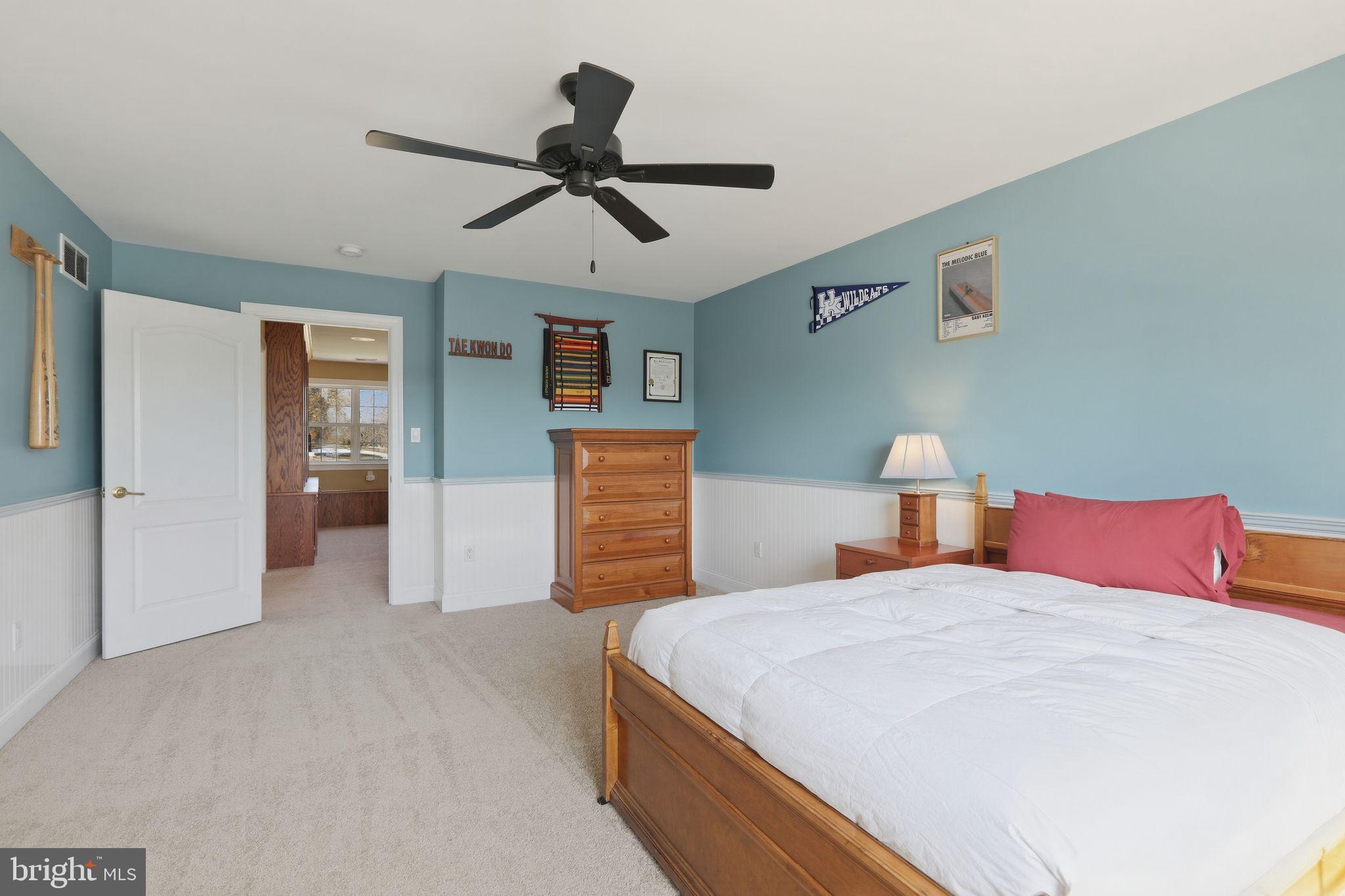 1319 JAMESTOWN DRIVE