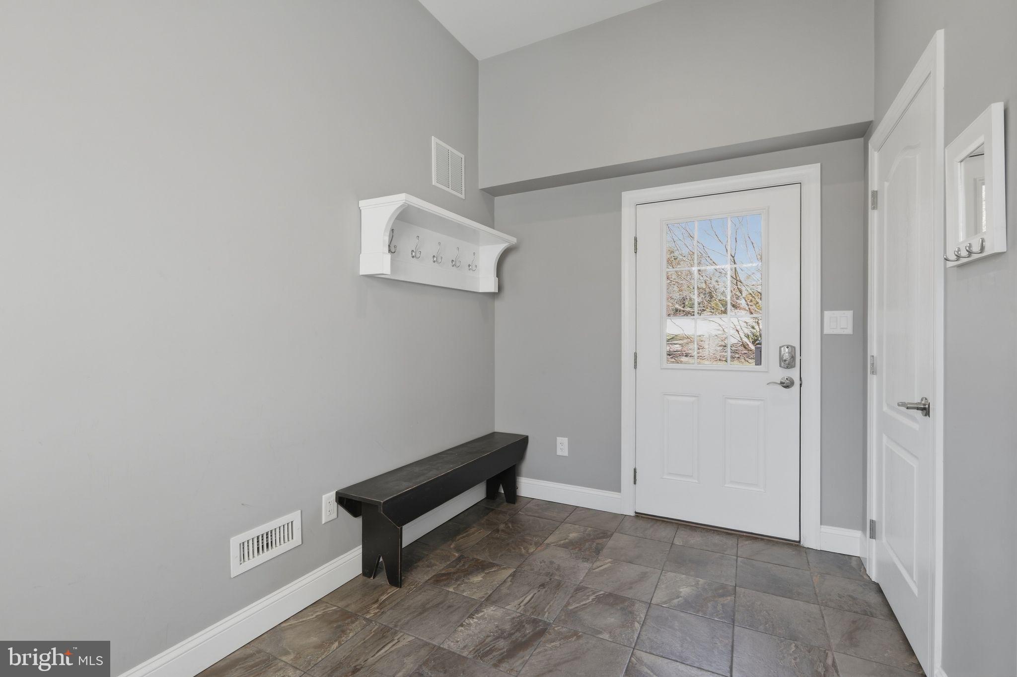 1319 JAMESTOWN DRIVE