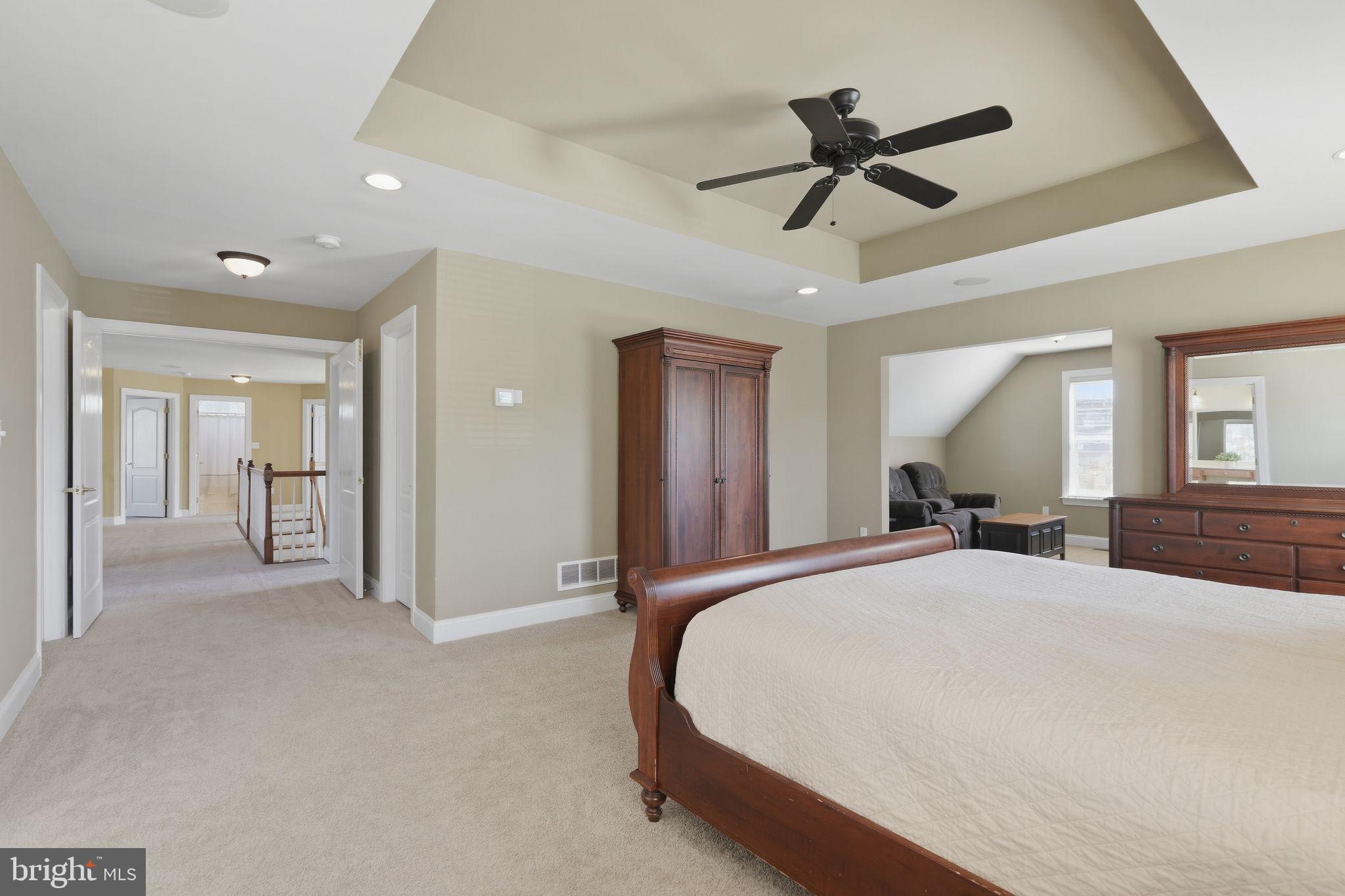 1319 JAMESTOWN DRIVE