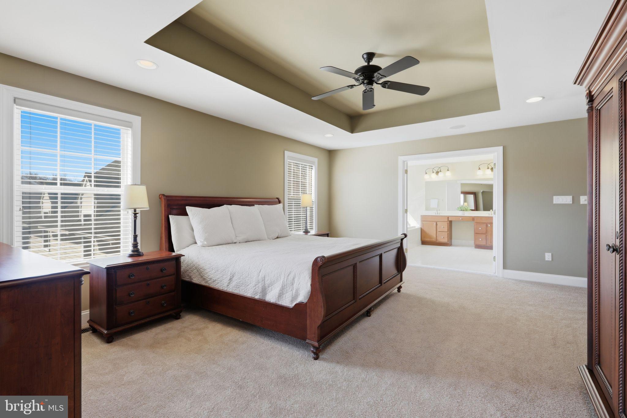 1319 JAMESTOWN DRIVE