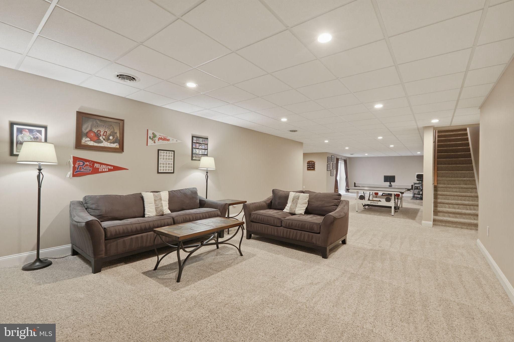 1319 JAMESTOWN DRIVE