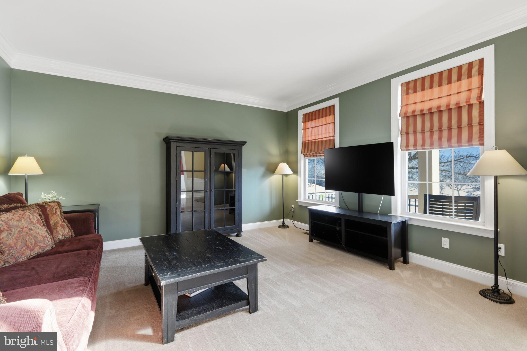 1319 JAMESTOWN DRIVE