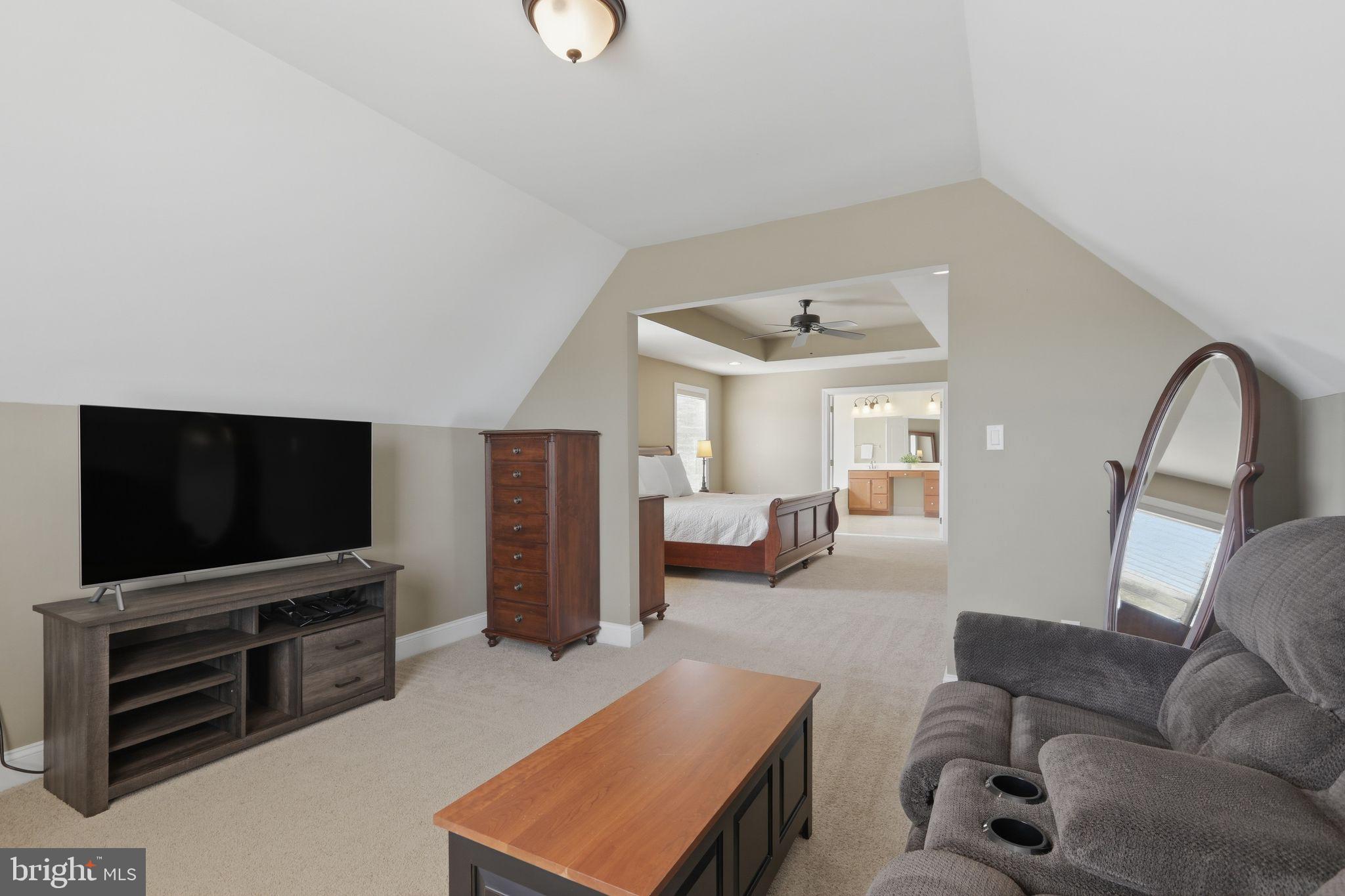 1319 JAMESTOWN DRIVE