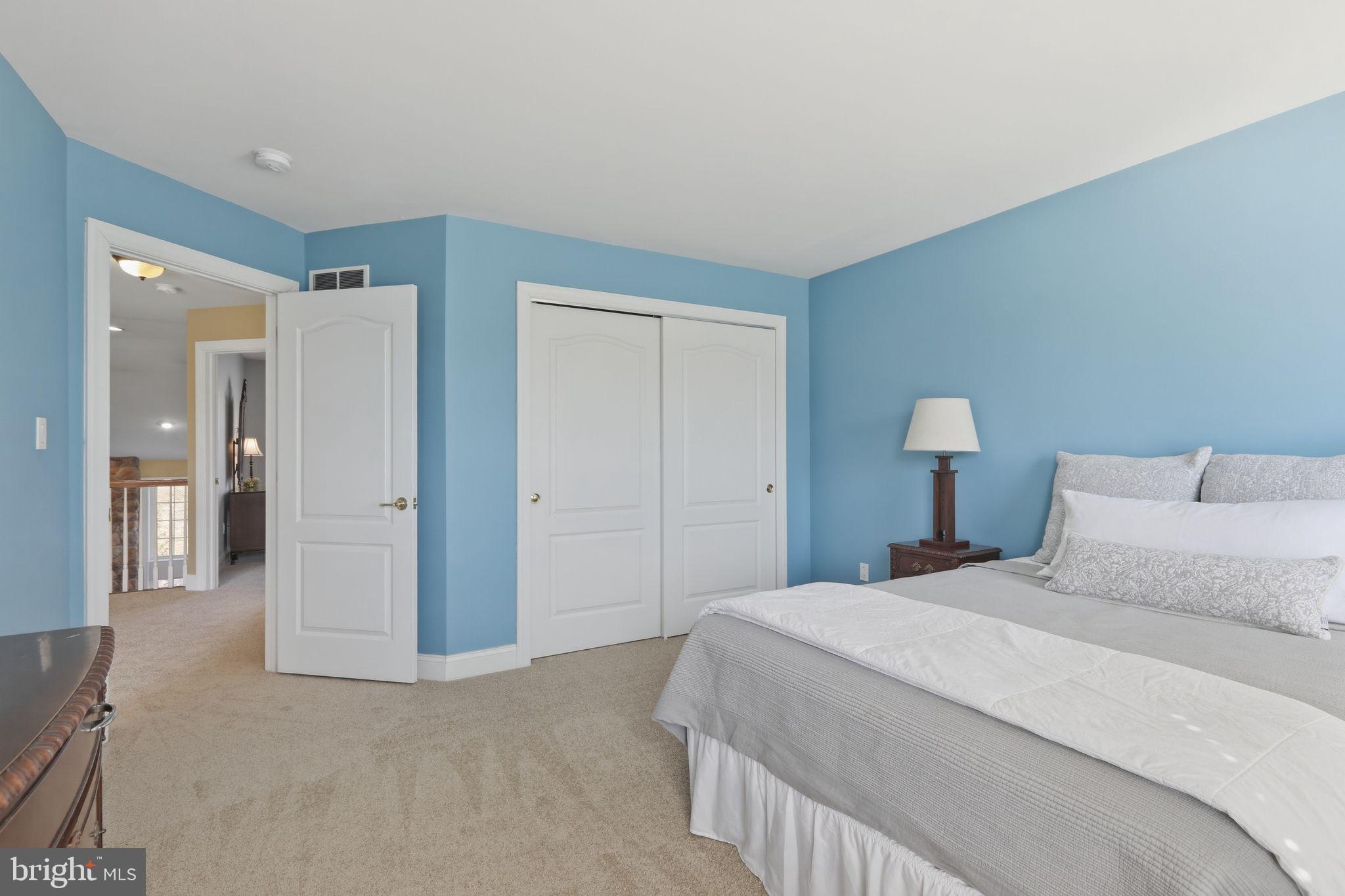 1319 JAMESTOWN DRIVE