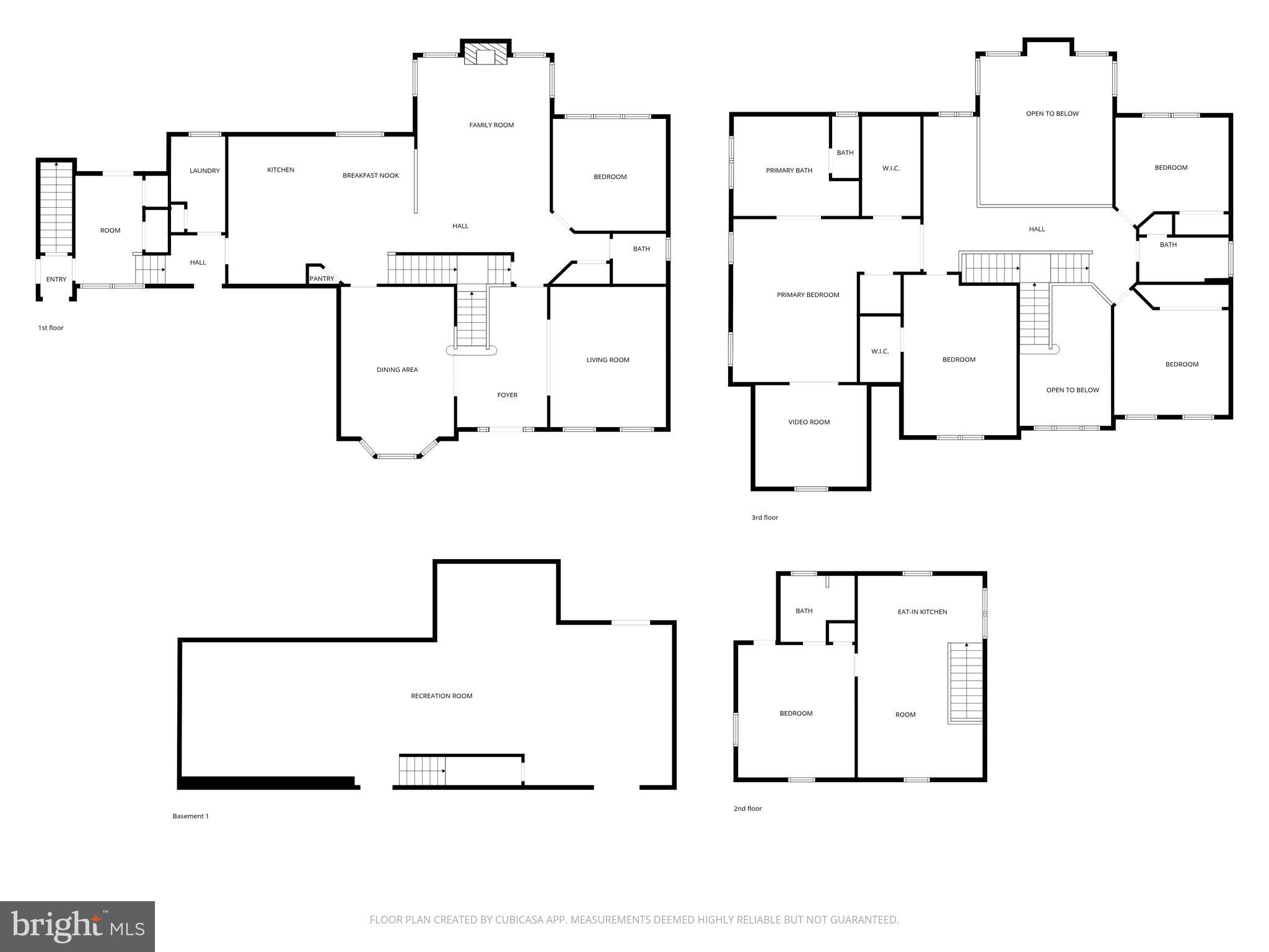 1319 JAMESTOWN DRIVE