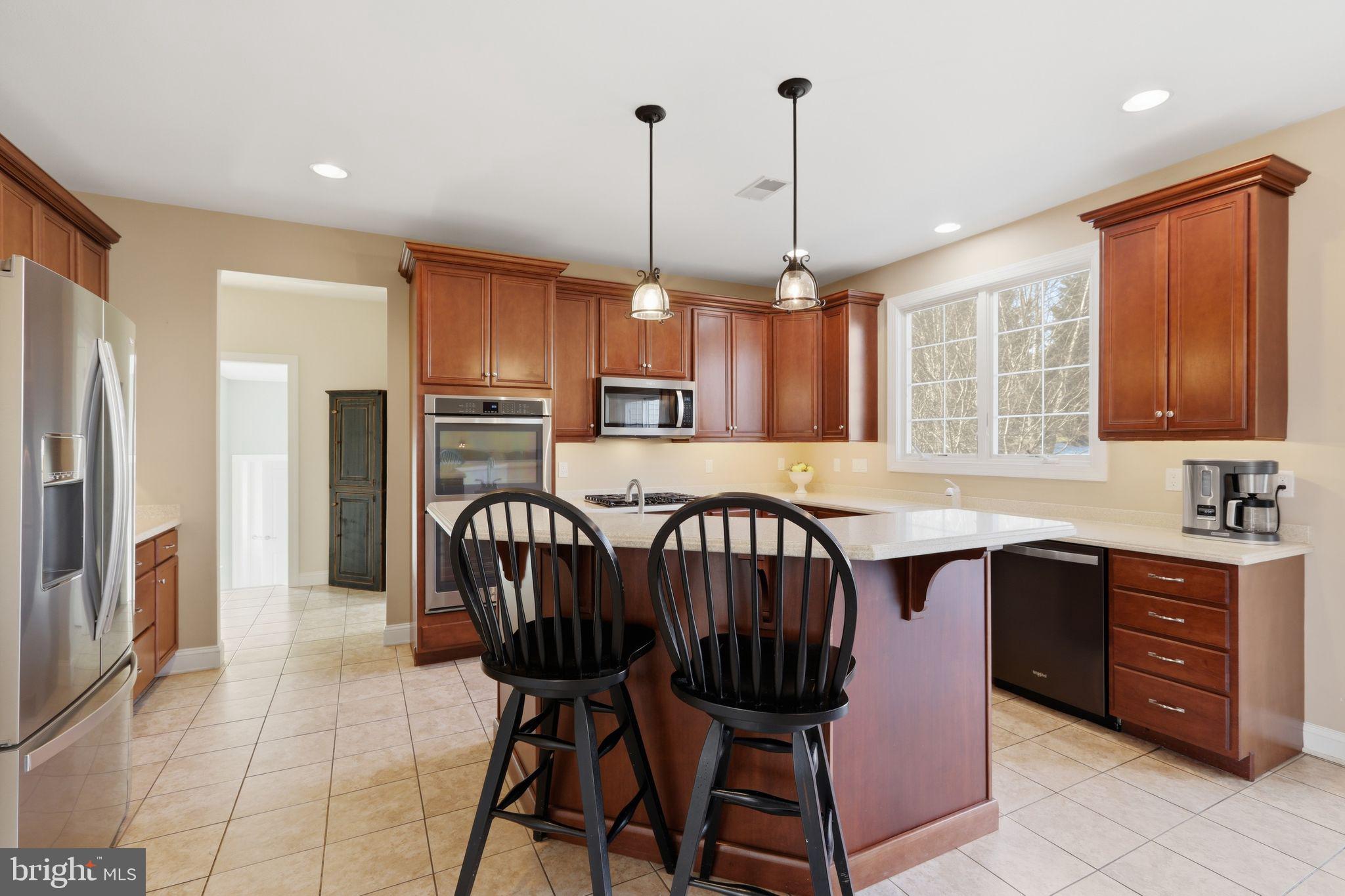 1319 JAMESTOWN DRIVE