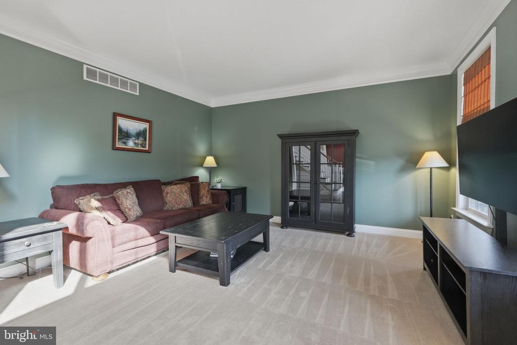 1319 JAMESTOWN DRIVE