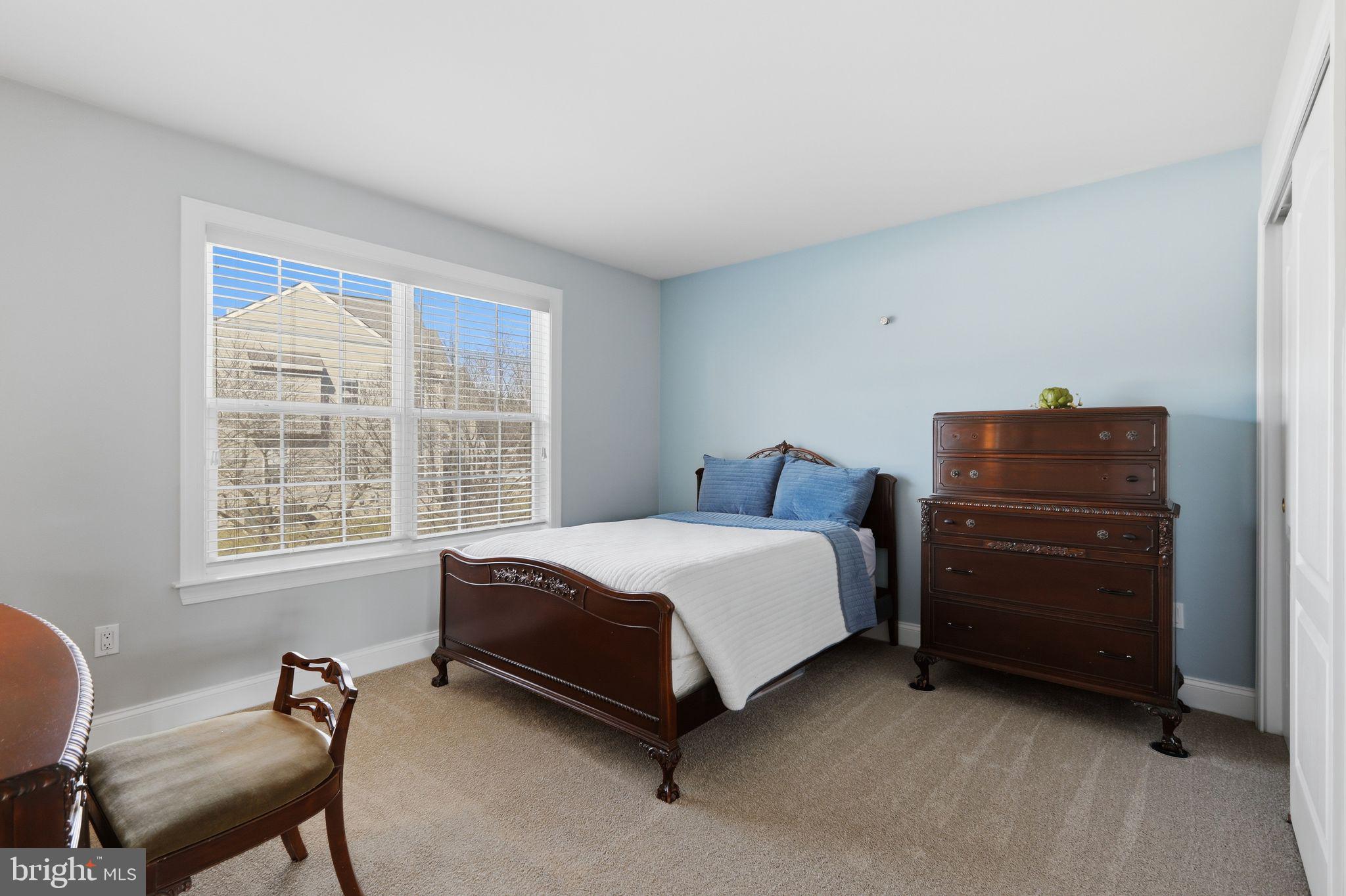 1319 JAMESTOWN DRIVE