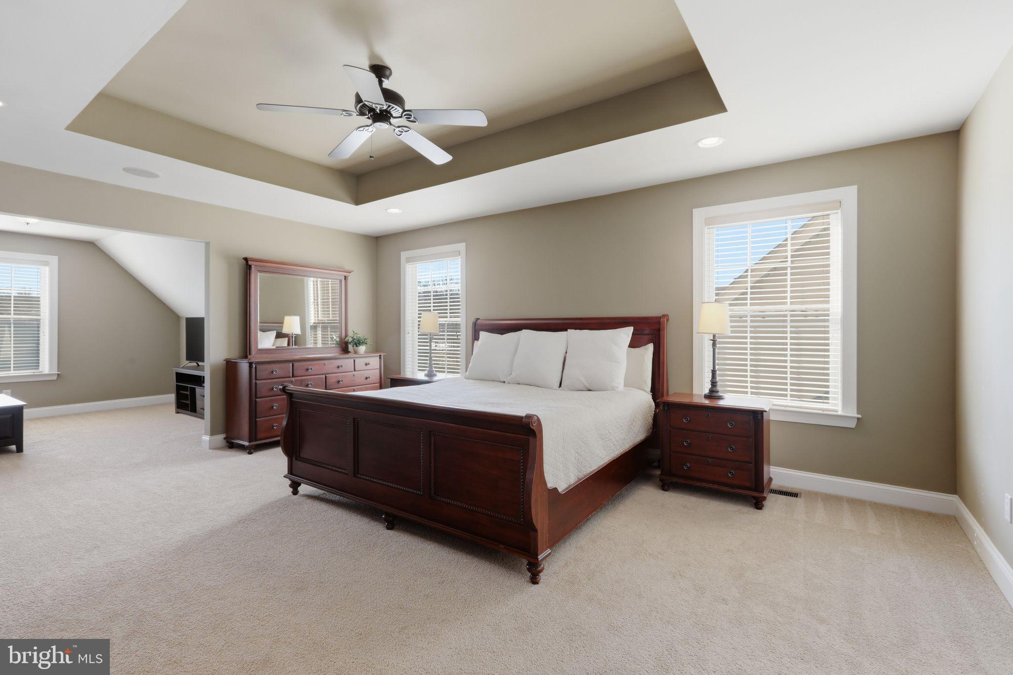 1319 JAMESTOWN DRIVE