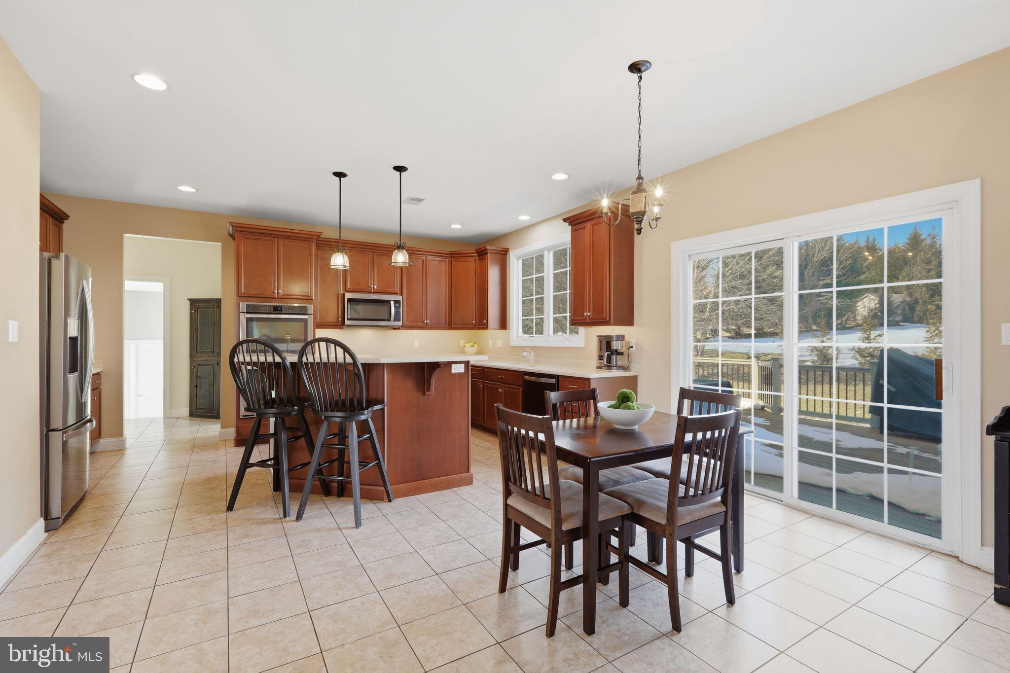 1319 JAMESTOWN DRIVE