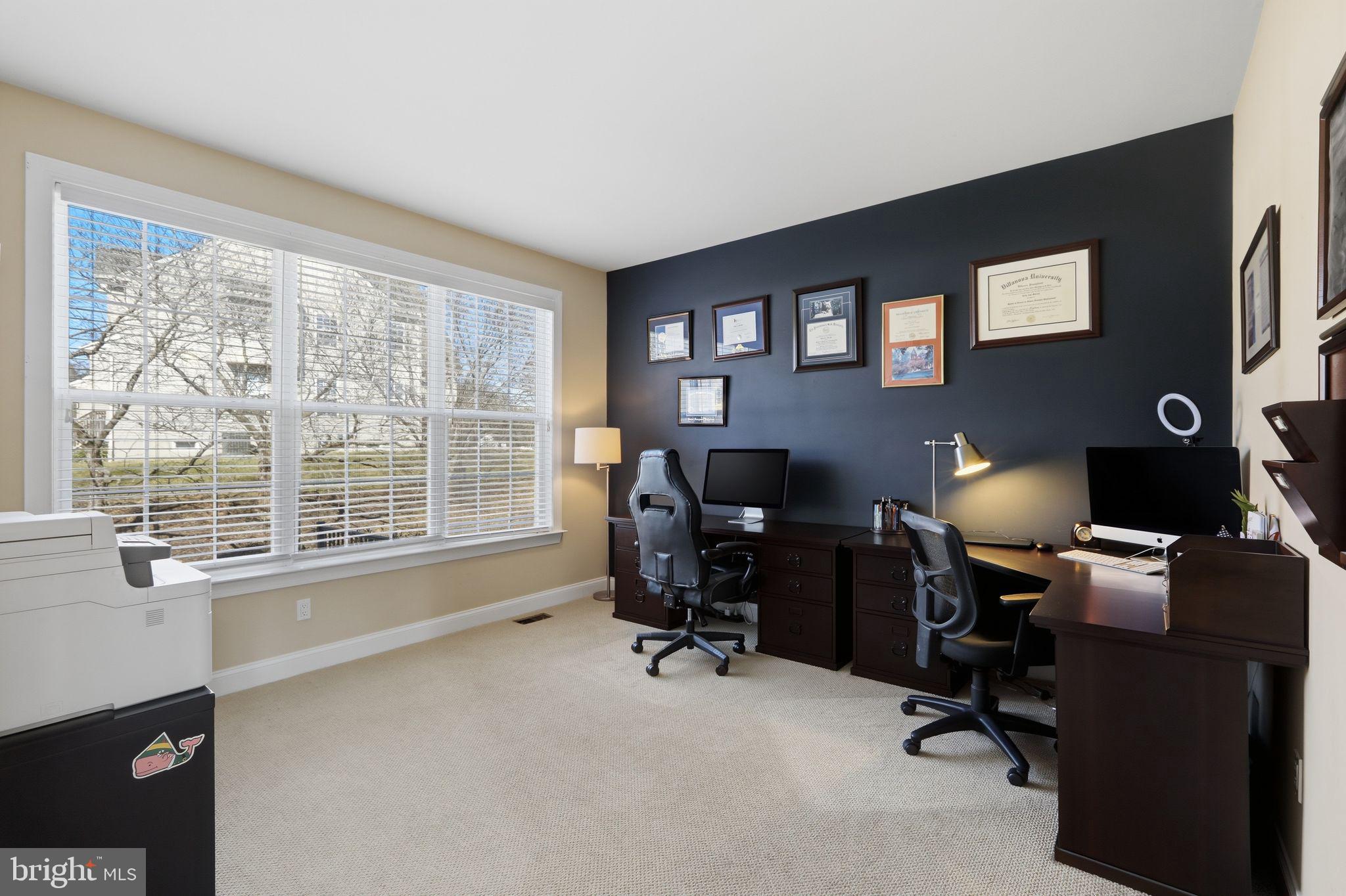 1319 JAMESTOWN DRIVE