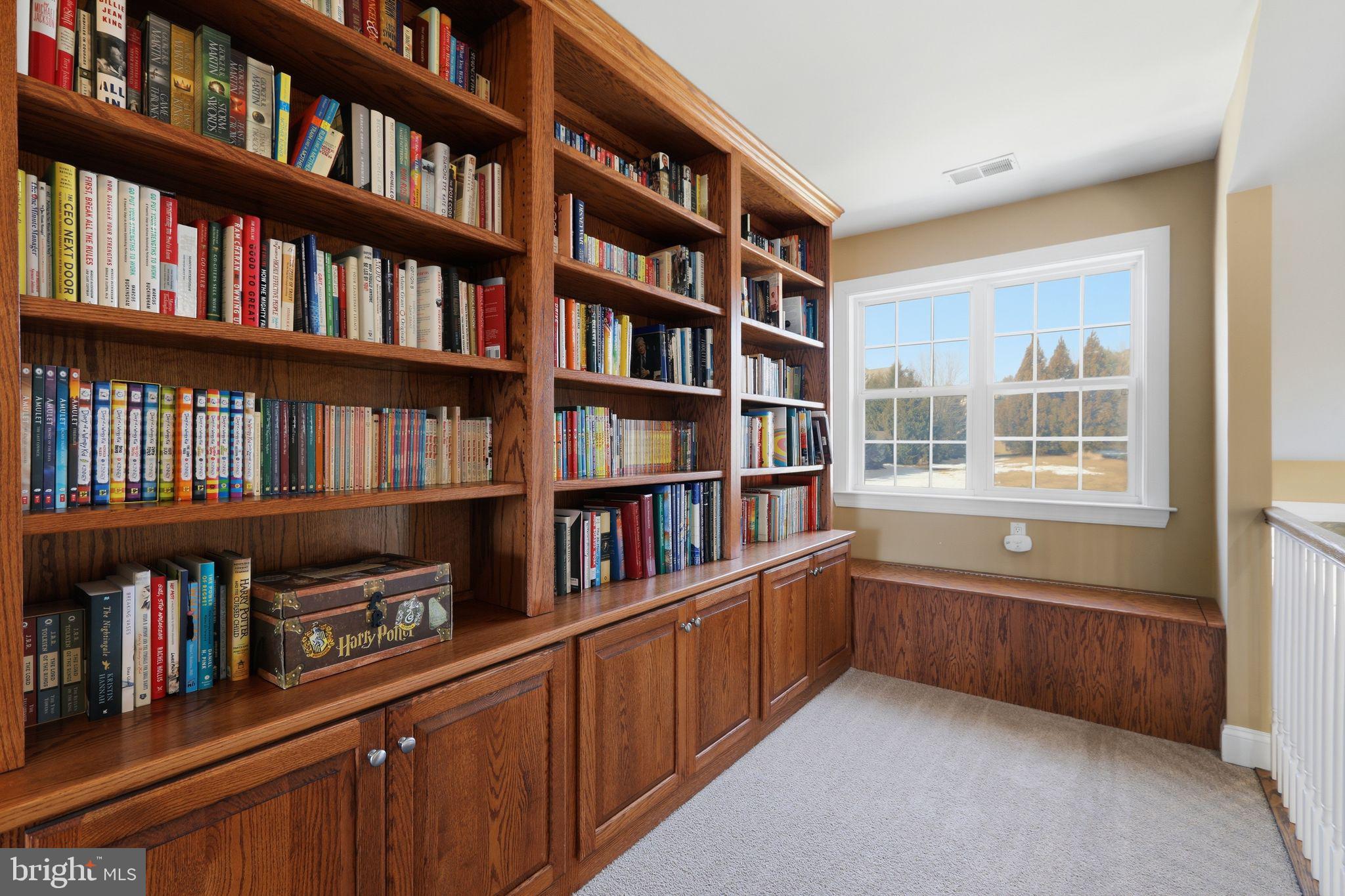 1319 JAMESTOWN DRIVE