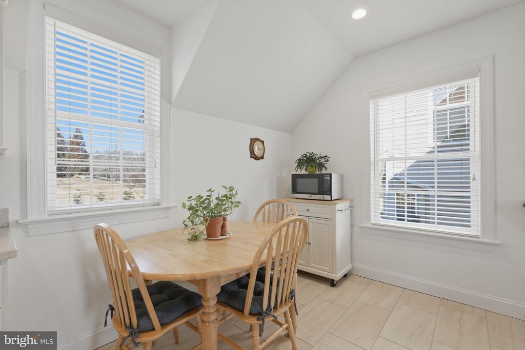 1319 JAMESTOWN DRIVE
