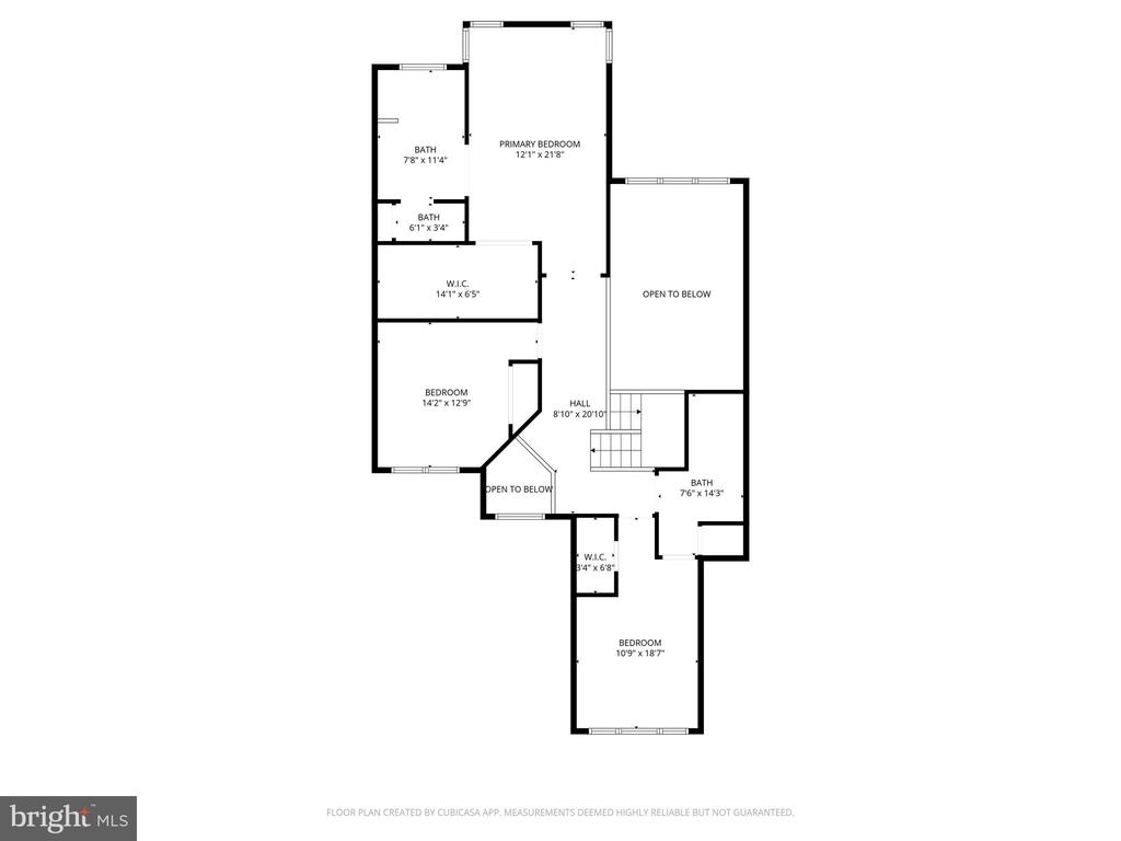 3118 BUTTERNUT LANE