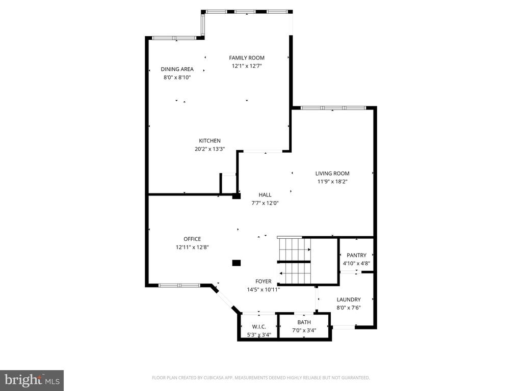 3118 BUTTERNUT LANE