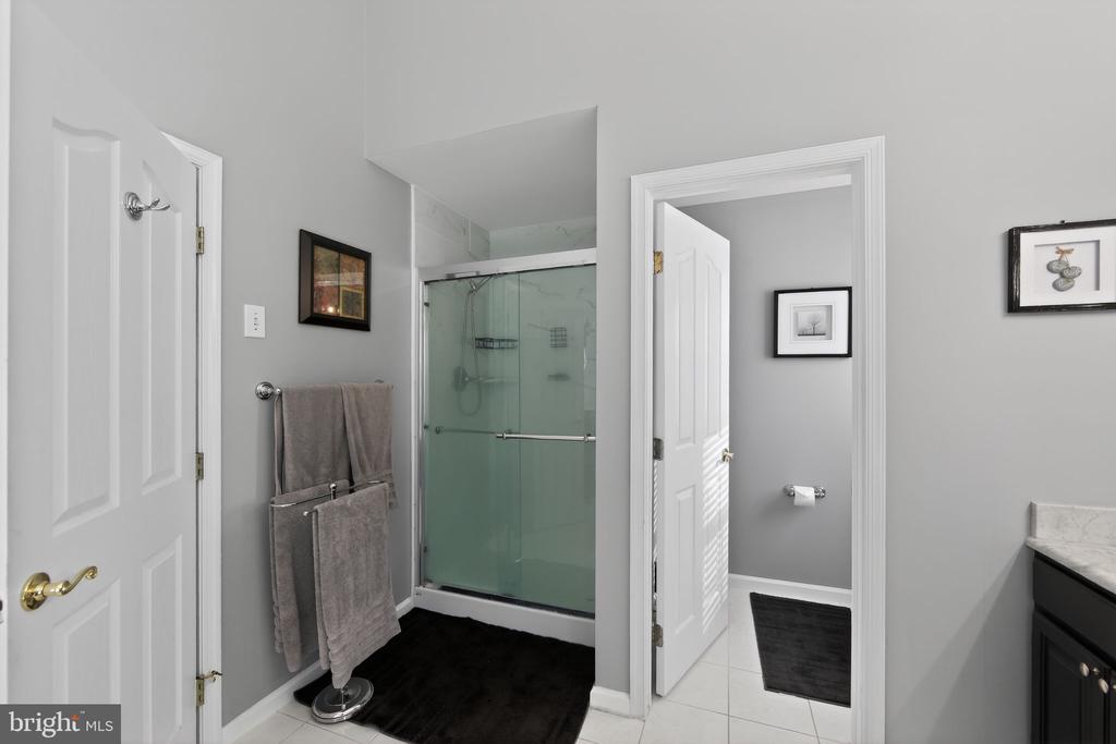 1311 RICHMOND PLACE