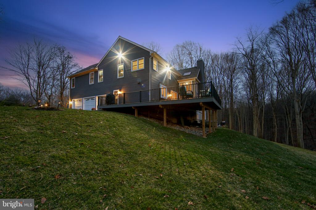 1311 RICHMOND PLACE