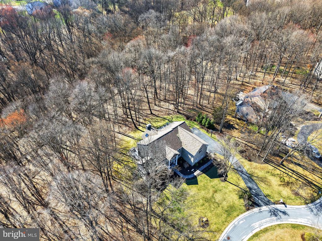 1311 RICHMOND PLACE
