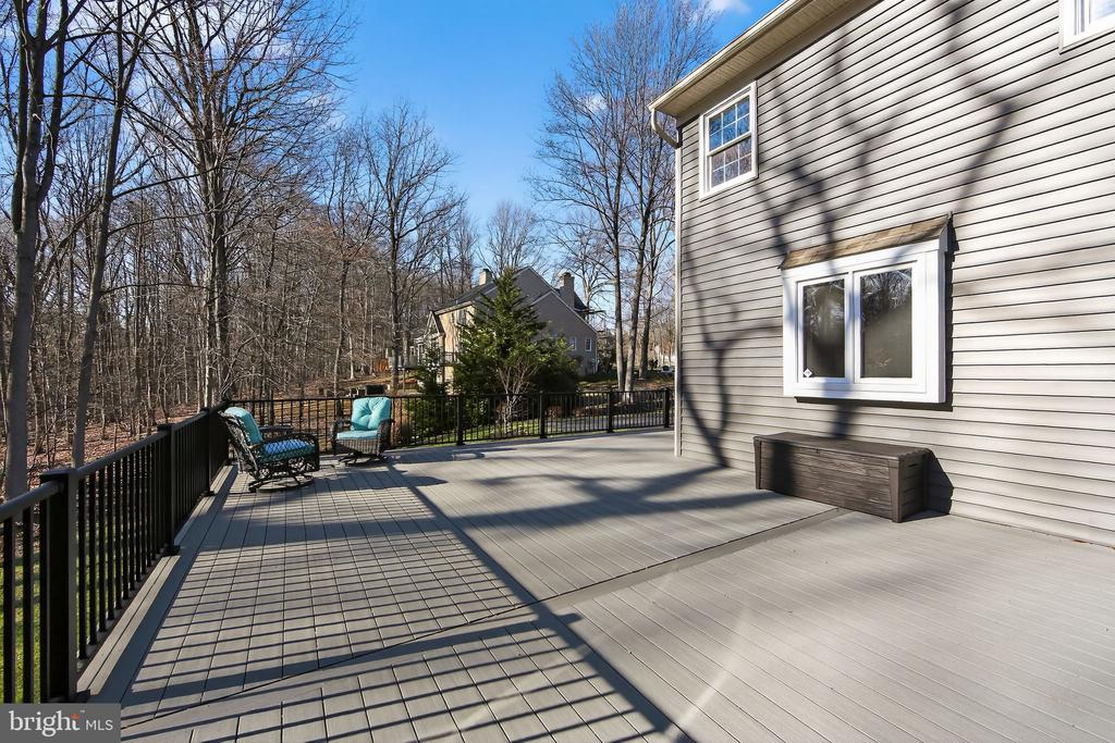 1311 RICHMOND PLACE