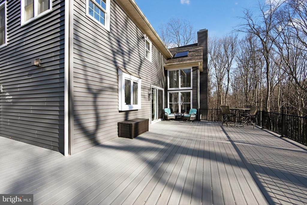 1311 RICHMOND PLACE