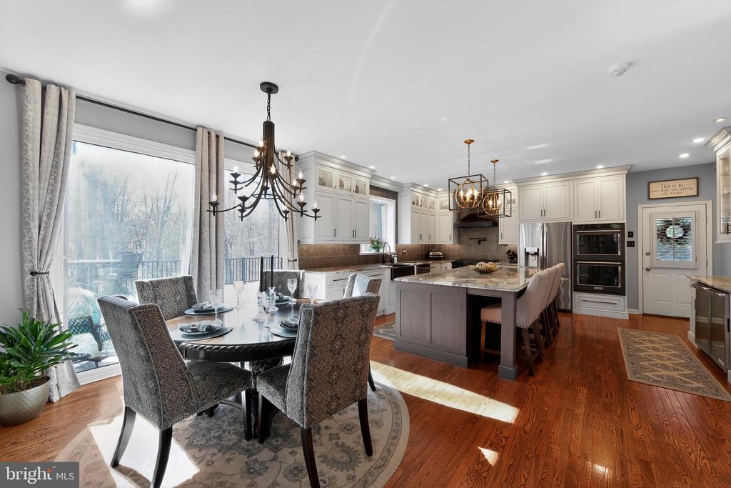 1311 RICHMOND PLACE