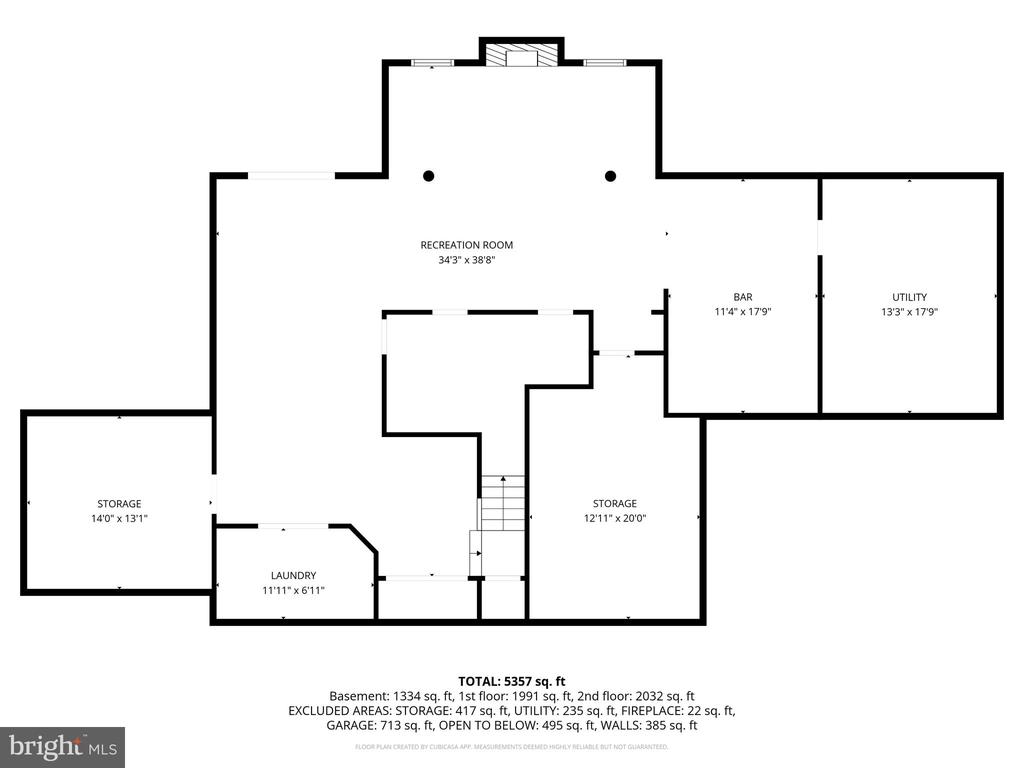 1311 RICHMOND PLACE