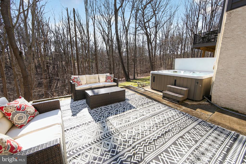 1311 RICHMOND PLACE