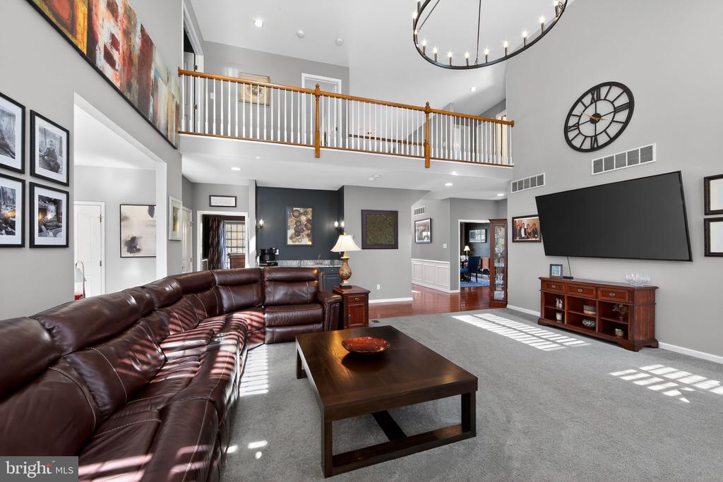 1311 RICHMOND PLACE