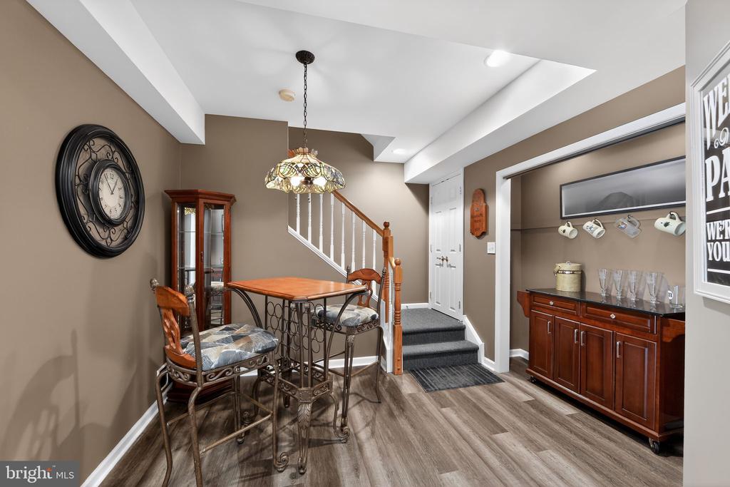 1311 RICHMOND PLACE