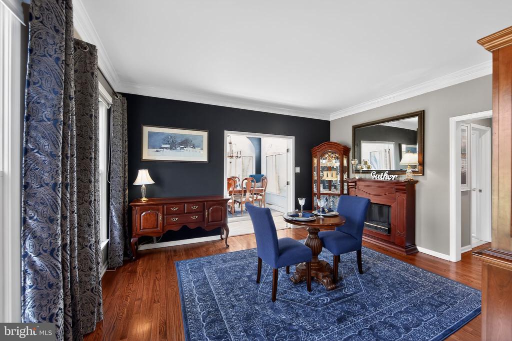 1311 RICHMOND PLACE