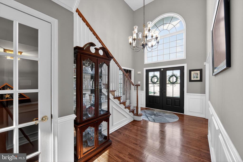 1311 RICHMOND PLACE