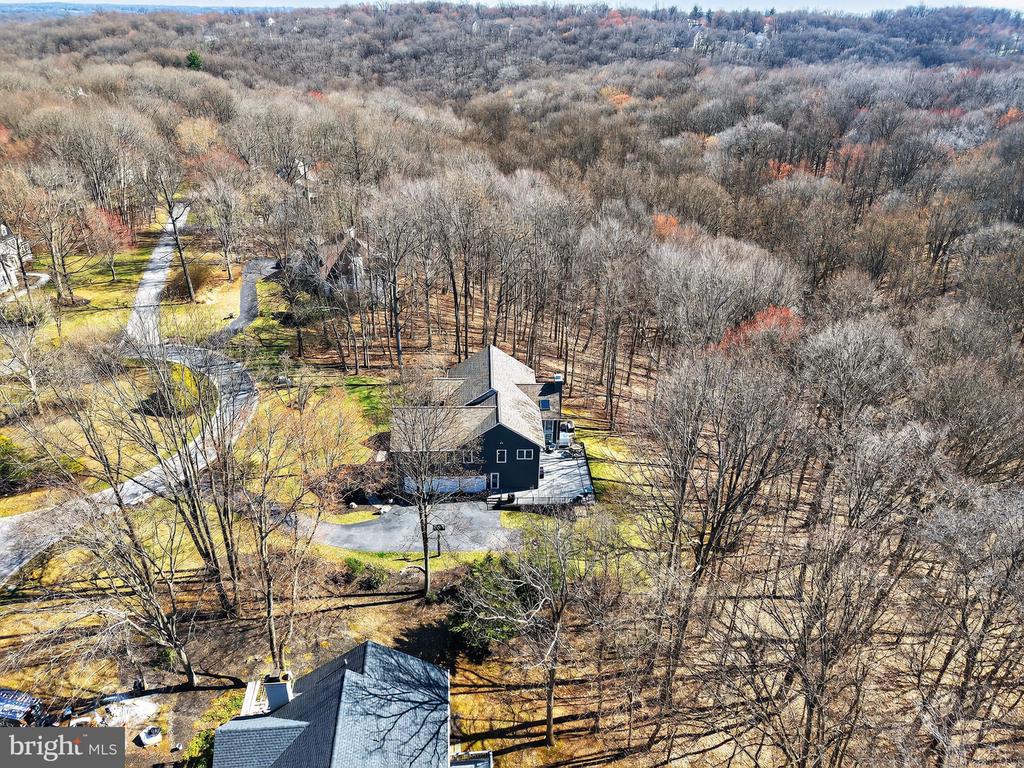 1311 RICHMOND PLACE