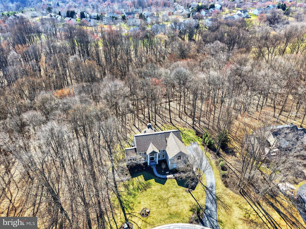 1311 RICHMOND PLACE