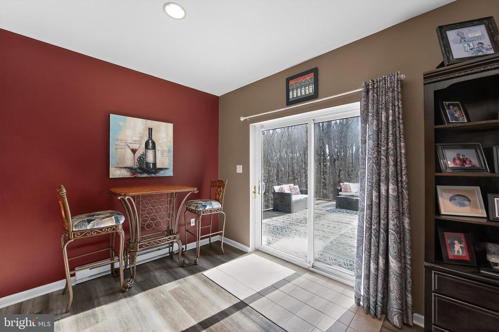 1311 RICHMOND PLACE